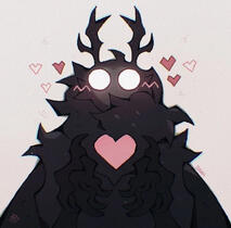 maeve